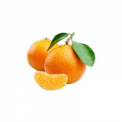 Orange 1 kg