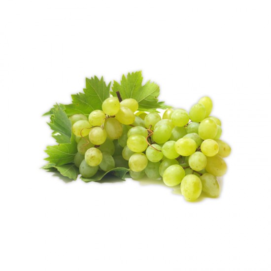 Green Grapes 500gm