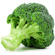 Broccoli 1ps