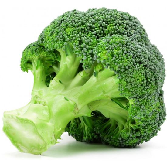 Broccoli 1ps