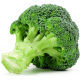 Broccoli 1ps