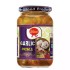 Ahmed Garlic Pickle 400 gm