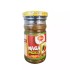Ahmed Naga Pickle 160 gm