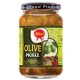 Ahmed Olive Pickle 400 gm