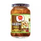 Ahmed Tamarind Pickle 400 gm
