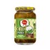 Ahmed Chilli Pickle 400 gm