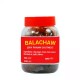 Balachaw (Dry Prawn Chutney) 250 gm
