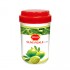 Olive Pickle (jolpai acher) 1kg