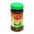 Priyo Mango Pickle 300 gm