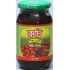 Ruchi Mixed Chutney 450gm
