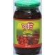 Ruchi Mixed Chutney 450gm