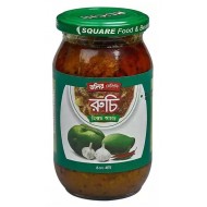 Ruchi Mango Pickle 400gm