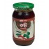 Ruchi Olive Pickle 400gm