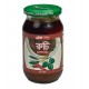 Ruchi Olive Pickle 400gm