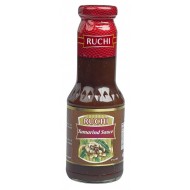 Ruchi Tamarind Sauce 370gm