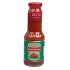 Ruchi Tomato Ketchup 350 gm