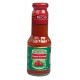 Ruchi Tomato Ketchup 350 gm