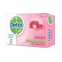 Dettol Skin Care Soap 125 gm