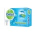 Dettol Cool Soap 125 gm