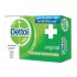 Dettol Soap Original 125 gm