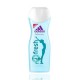 Adidas Fresh Shower Gel For Women 250 ml