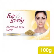 Fair And Lovely Multani Mati Soap 100 gm