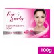 Fair And Lovely Multi Vitamin Soap 100 gm