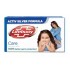 Lifebuoy Care Soap Bar 100 gm