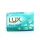 Lux Soap Bar Fresh Splash 100 gm
