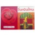 Sandalina Sandal & Rose Soap 100 gm