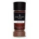 DAVIDOFF Cafe Espresso 57 Coffee 100 gm