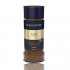 DAVIDOFF Cafe Fine Aroma Coffee 100 gm