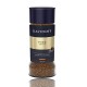 DAVIDOFF Cafe Fine Aroma Coffee 100 gm