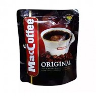 Mac Coffee Original (Pouch) 95 gm