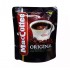 Mac Coffee Original (Pouch) 95 gm