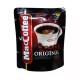 Mac Coffee Original (Pouch) 95 gm