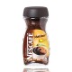 Nescafe Matinal Jar 200 gm