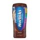 Chocolate Horlicks Jar 400 gm