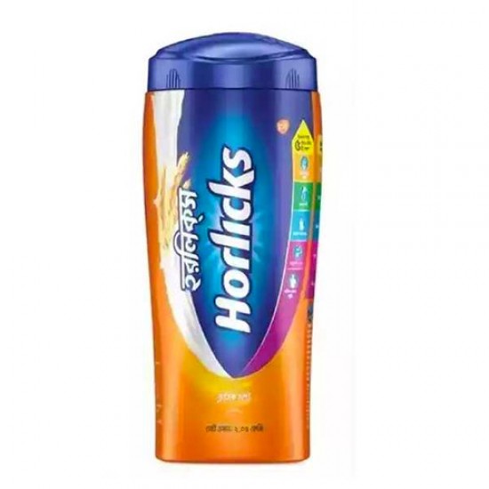 Horlicks Jar 1050 gm