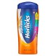 Horlicks Jar 550 gm