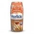 Horlicks Light Chocolate Jar 500 gm