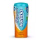 Horlicks Lite Jar 330 gm
