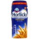 Horlicks Traditional Jar 500 gm