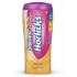 Women's Horlicks Jar 400 gm
