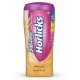 Women's Horlicks Jar 400 gm