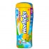 Junior Horlicks Jar 500 gm