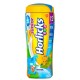 Junior Horlicks Jar 500 gm