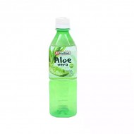 Aloe Vera Original Drink 500 ml