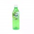 Aloe Vera Original Drink 500 ml