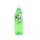 Aloe Vera Original Drink 500 ml